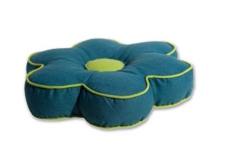 ZT118C-CUSCINO-novita-home ZT118C-CUSCINO-novita-home