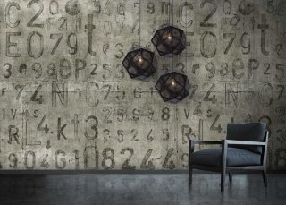 carta da parati Milano Collection – Wallpaper Type di N.O.W Edizioni in vinilico carta da parati Milano Collection – Wallpaper Type di N.O.W Edizioni in vinilico