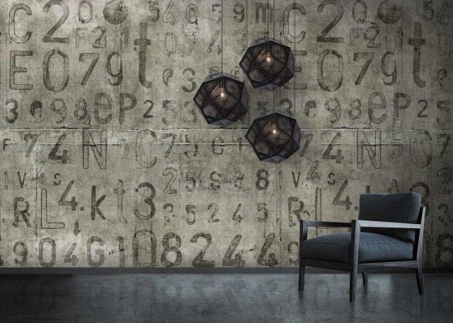 agena-PietroGaeta_MilanoCollection_WallpaperTypo agena-PietroGaeta_MilanoCollection_WallpaperTypo