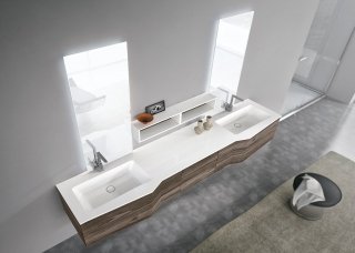 Collezione STR8 di Hafro-Geromin Collezione STR8 di Hafro-Geromin