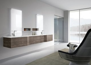 Collezione STR8 di Hafro-Geromin Collezione STR8 di Hafro-Geromin