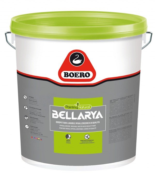 boero-Bellarya_render boero-Bellarya_render