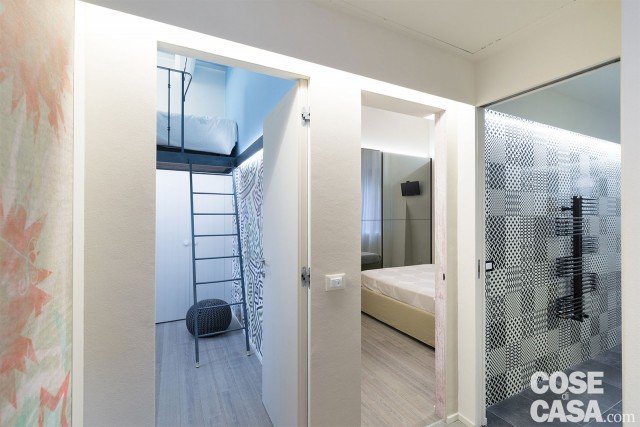 anticamera loft 65 mq anticamera loft 65 mq