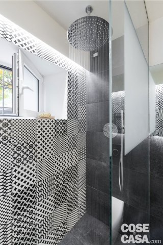 bp-bagno-03 bp-bagno-03