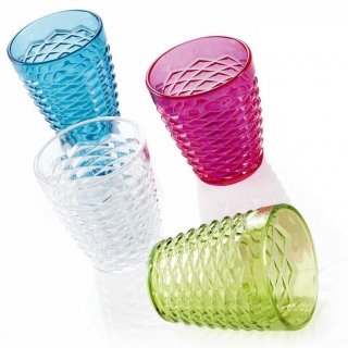 brandani-Pop-summer-no-brocca brandani-Pop-summer-no-brocca