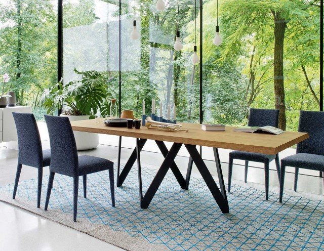 calligaris_tavolo-cartesio_sedie-anais_20160412_161118 calligaris_tavolo-cartesio_sedie-anais_20160412_161118