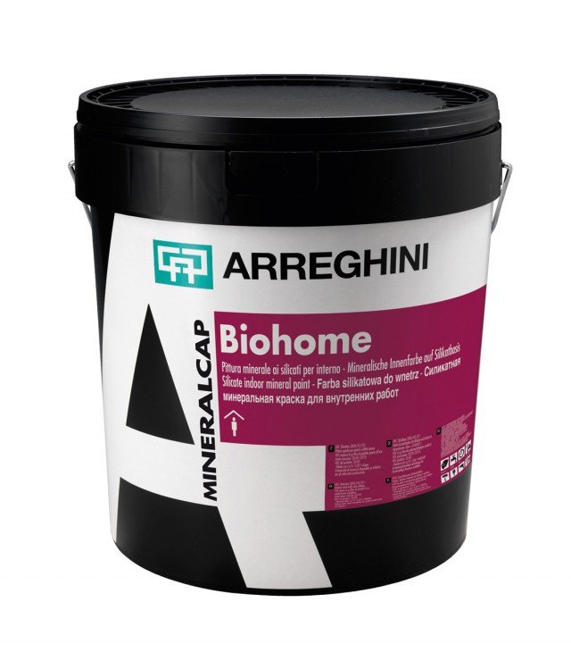 cap-arreghini-14L_Biohome_piccolo cap-arreghini-14L_Biohome_piccolo