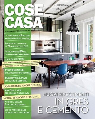 def COVER luglio per auto.indd def COVER luglio per auto.indd