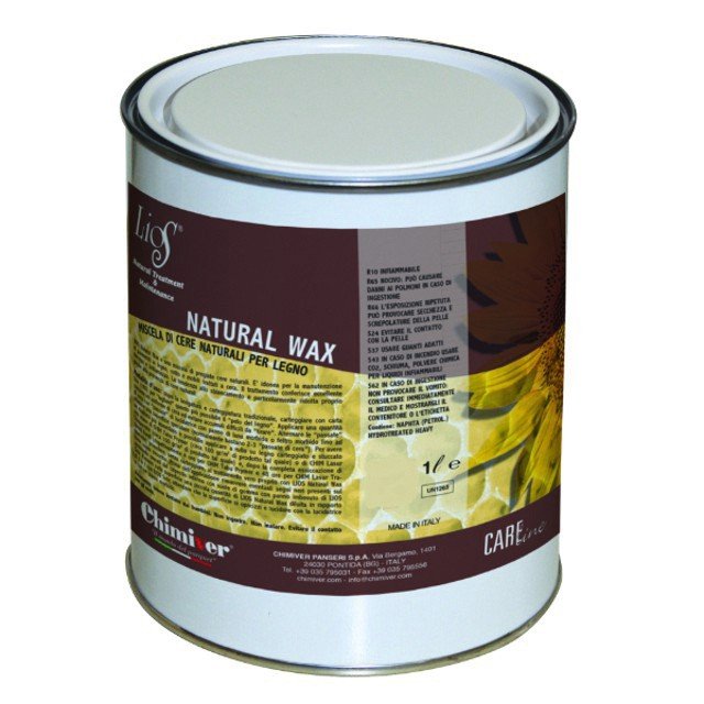chimiver-natural-wax chimiver-natural-wax