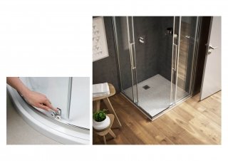 click and clean click and clean