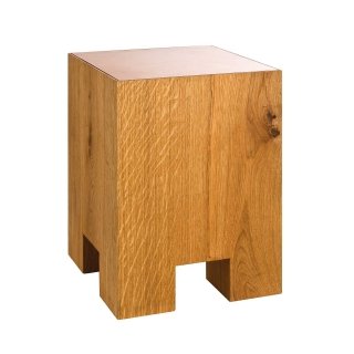 cp-parquet-SgabelloCuoio cp-parquet-SgabelloCuoio