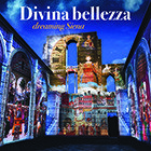 Divina Bellezza, dreaming Siena Divina Bellezza, dreaming Siena