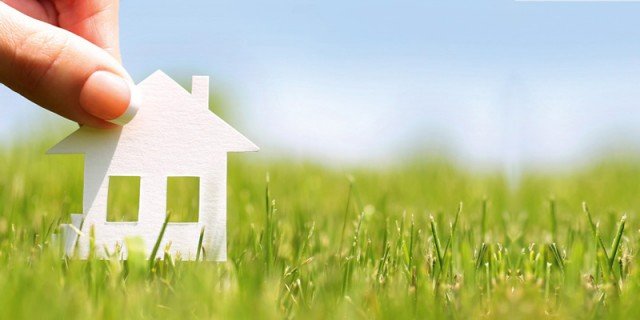 Il mutuo in 20 punti cose di casa Garanzia mutuo ipotecario