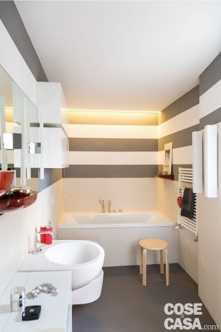 soluzioni a scomparsa