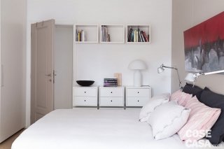 soluzioni a scomparsa