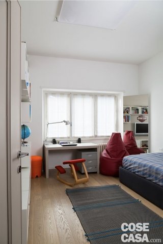 soluzioni a scomparsa