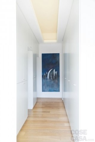 soluzioni a scomparsa