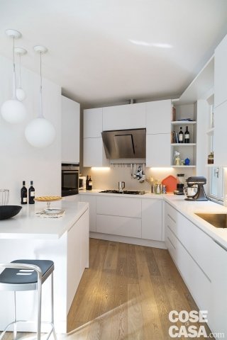 soluzioni a scomparsa