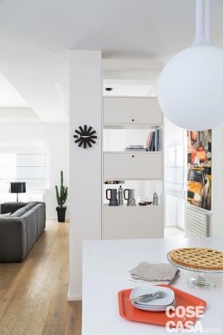 soluzioni a scomparsa