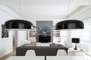 soluzioni a scomparsa