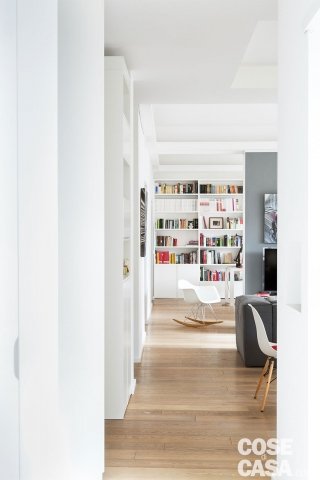 soluzioni a scomparsa