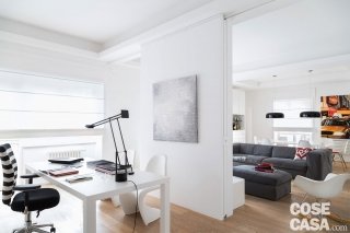 soluzioni a scomparsa