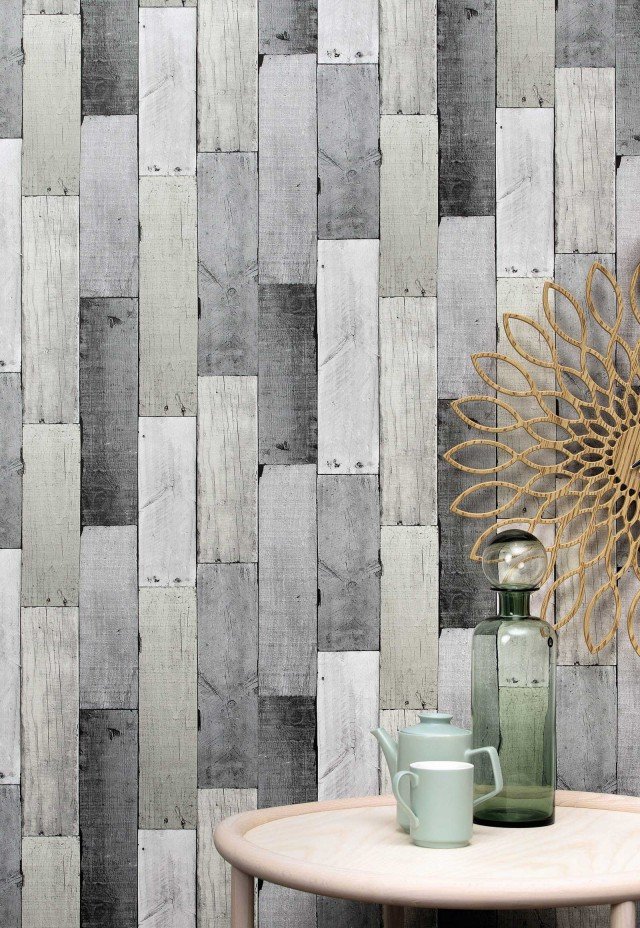 fischbacher-Book-Elements-Wooden---Panel fischbacher-Book-Elements-Wooden---Panel