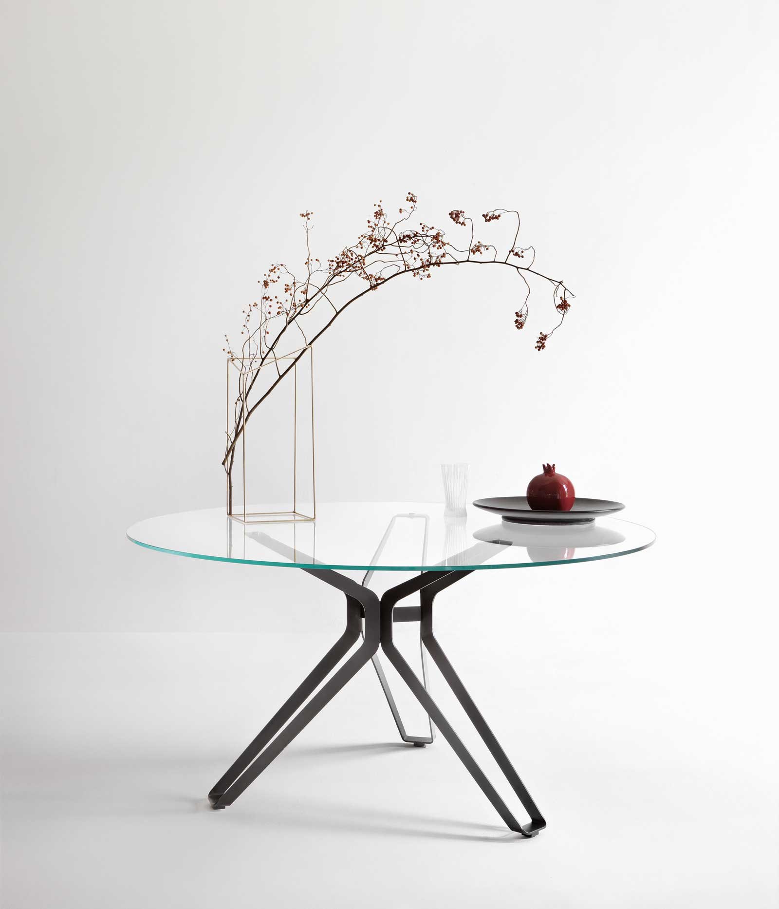 foto1_Lema---3-Pod-rotondo