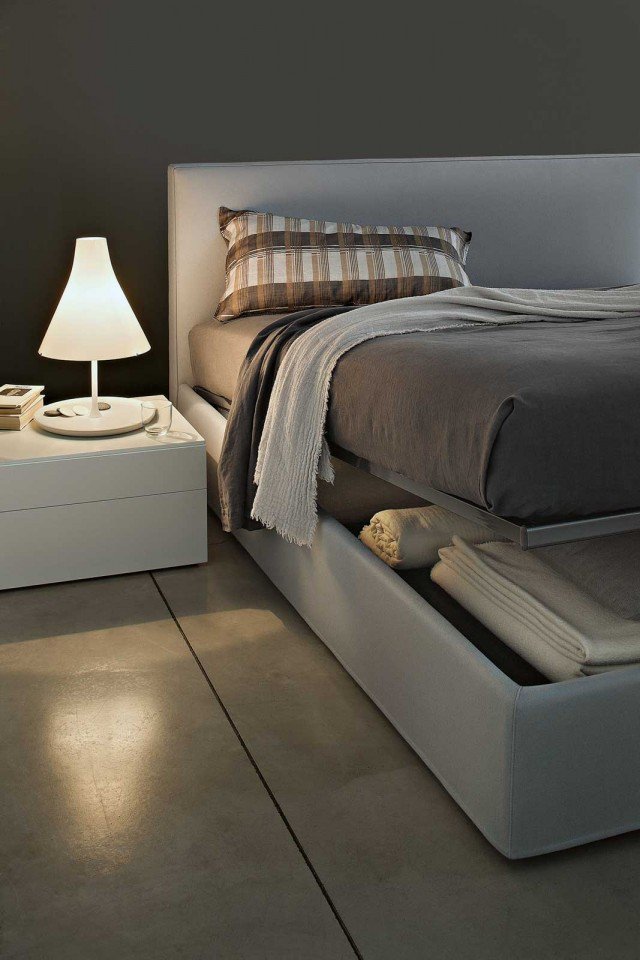 foto1_Lema---Letto-Camille---particolare-2 foto1_Lema---Letto-Camille---particolare-2