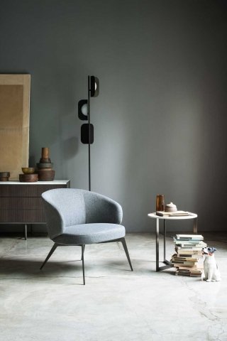 foto2_Lema---Lounge-Chair-Bice---Design-Roberto-Lazzeroni foto2_Lema---Lounge-Chair-Bice---Design-Roberto-Lazzeroni