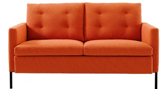 hudson-ligne-roset_20160511_105603 hudson-ligne-roset_20160511_105603
