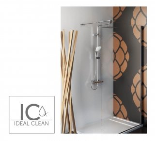 ideal clean ideal clean