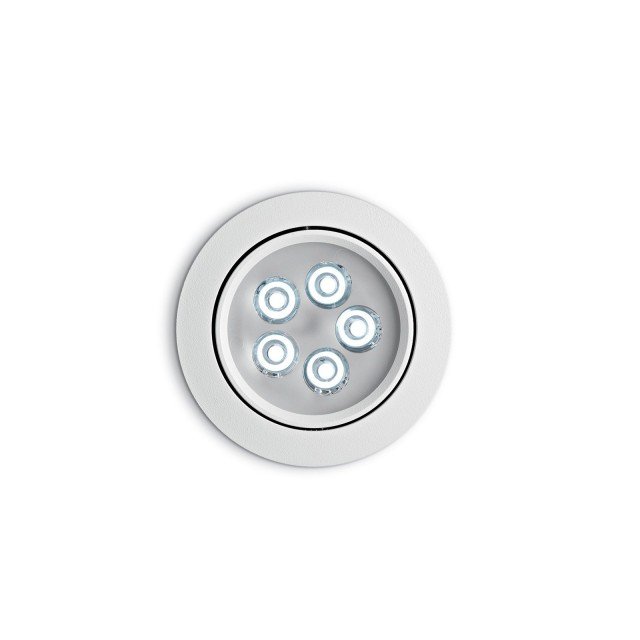 ideal-lux-DELTA_FI5_BIANCO ideal-lux-DELTA_FI5_BIANCO