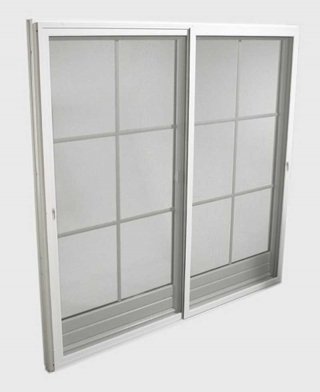 internorm-thermovision-zanzariera internorm-thermovision-zanzariera