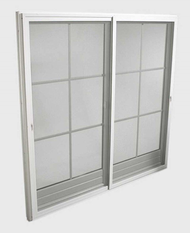 internorm-thermovision-zanzariera internorm-thermovision-zanzariera