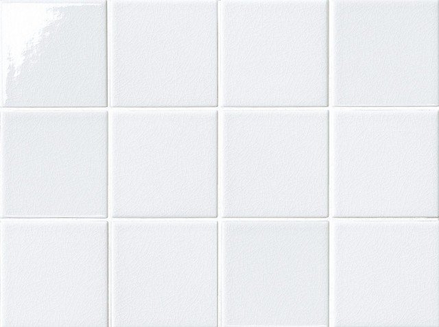 iperceramica-AQUA-BIANCO iperceramica-AQUA-BIANCO