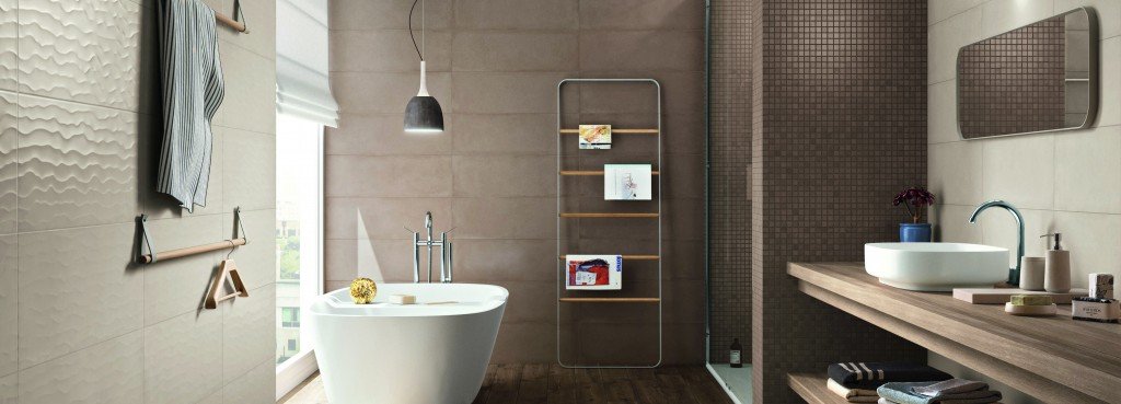 Idee Vasca E Doccia Insieme In Muratura.Vasca O Doccia Tutte E Due Ristrutturazione Bagno Cose Di Casa