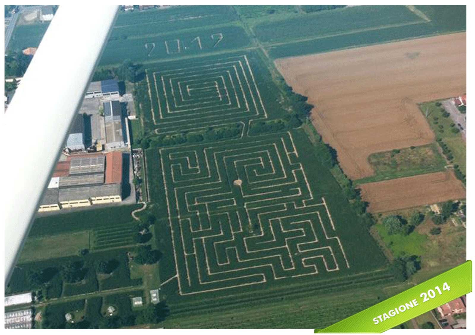 labi2014HD labi2014HD