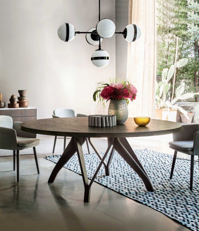 lema---tavolo-wow---design-toan-nguyen--(a)-mod_20160412_161458 lema---tavolo-wow---design-toan-nguyen--(a)-mod_20160412_161458