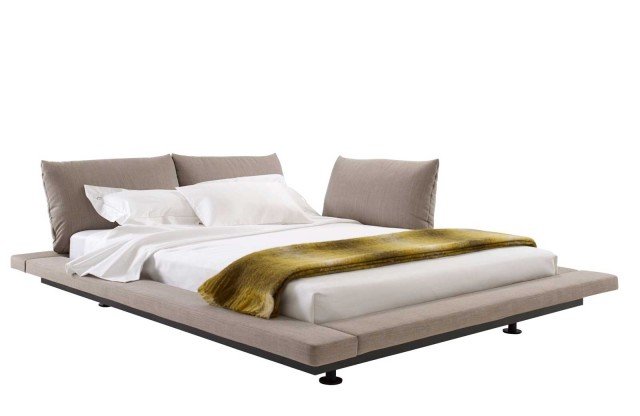 ligne-roset-peter-maly-2-(3) ligne-roset-peter-maly-2-(3)