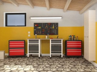 localehobby-2 localehobby-2