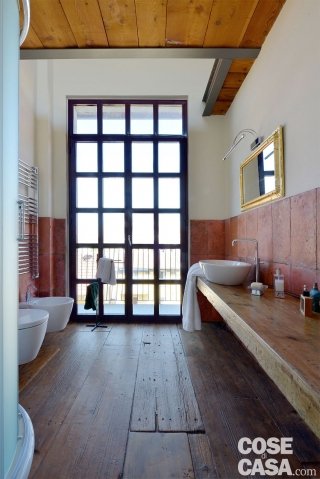 maulini-bagno-00 maulini-bagno-00