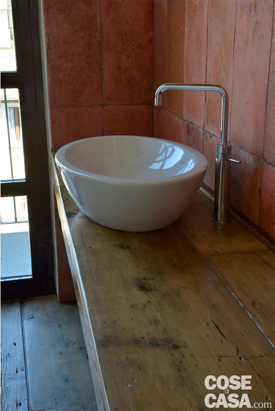 maulini-bagno-01 maulini-bagno-01