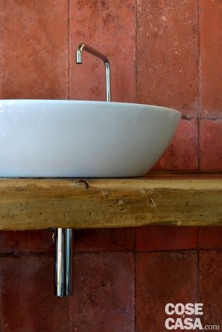 maulini-bagno-02 maulini-bagno-02