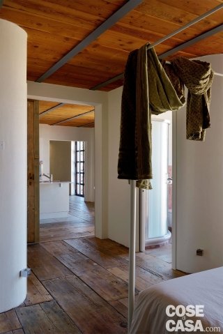 maulini-camera-00 maulini-camera-00