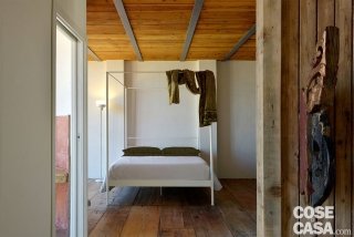 maulini-camera-03 maulini-camera-03