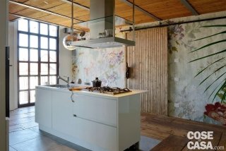 maulini-cucina-00 maulini-cucina-00