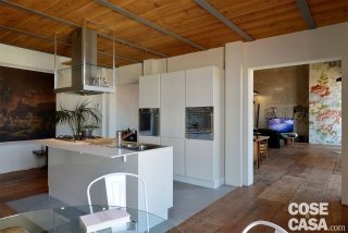 maulini-cucina-10 maulini-cucina-10