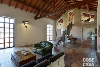 maulini-living-00 maulini-living-00