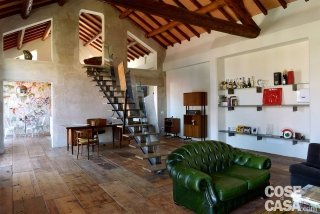 maulini-living-13 maulini-living-13